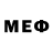 APVP СК MiNiOn PlaYX