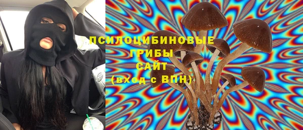mix Бронницы